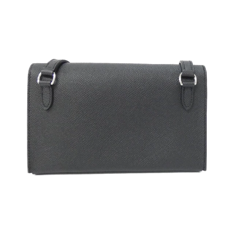 Ví cầm tay Hermès Snap 085291CK - Hàng hiệu Chính hãng 769068