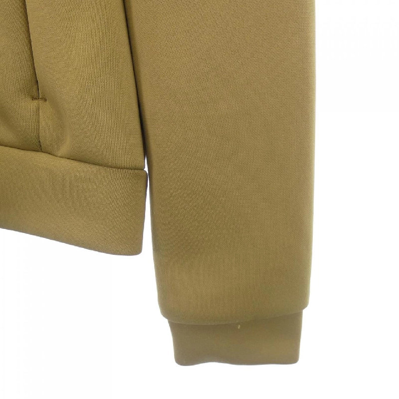 DANSKIN Hoodie - Hàng hiệu Authentic 774892