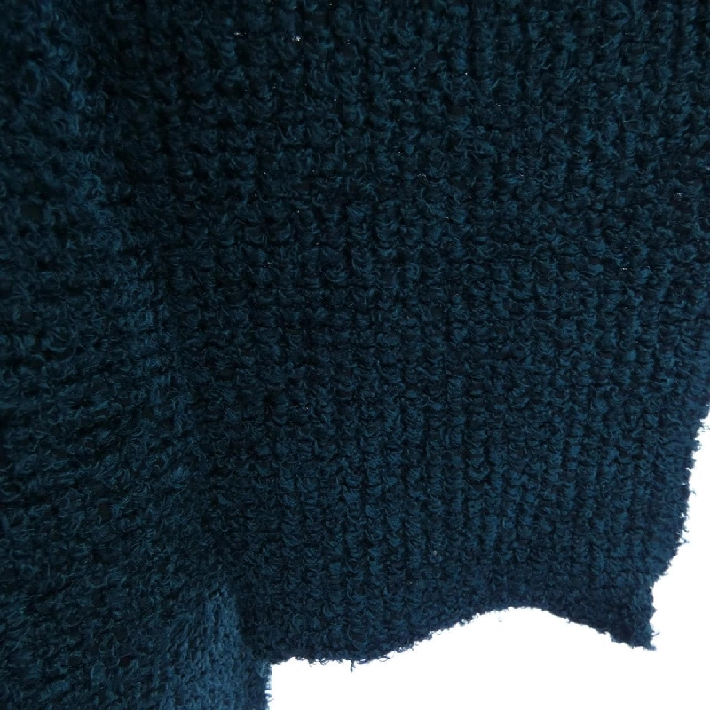 Áo khoác cardigan ISSEY MIYAKE 627247