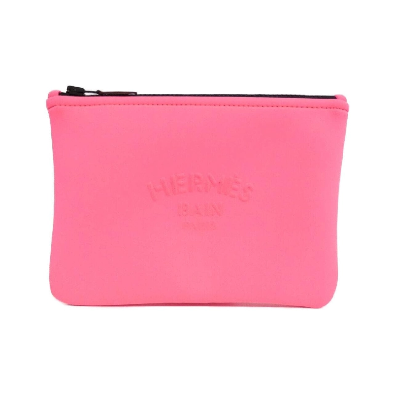 Túi xách Hermès Neo Bine PM 103311M 623470