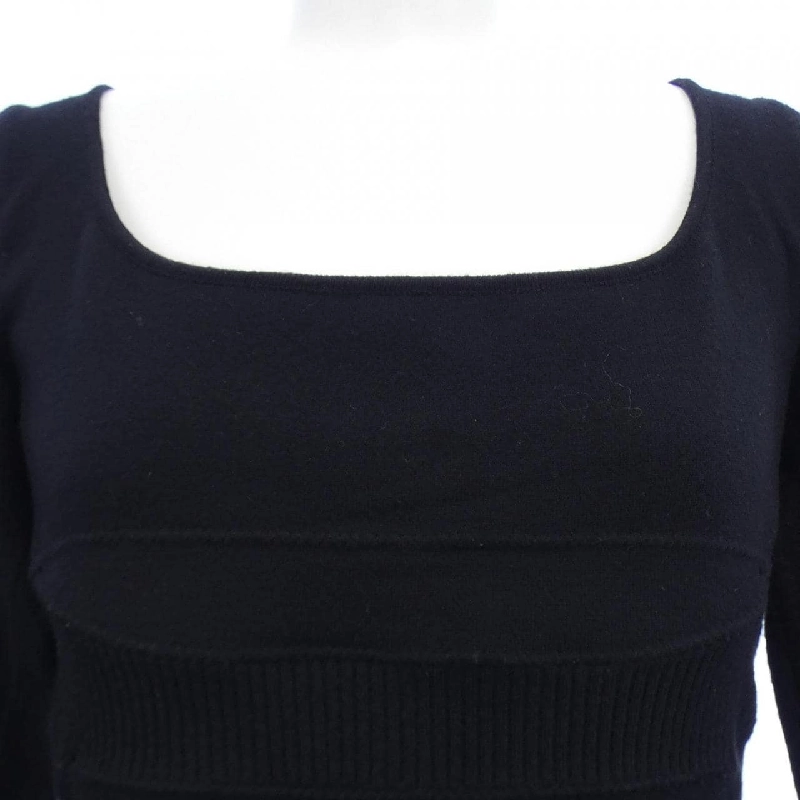 【Mã giảm giá】Đầm DSQUARED2 649739