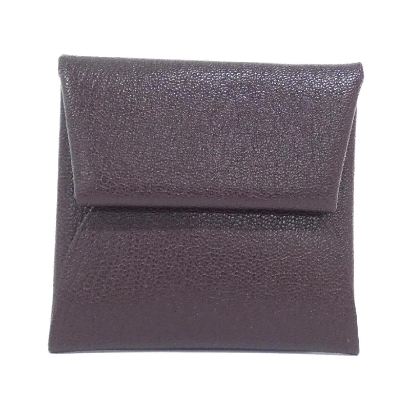 Ví tiền Hermès Bastia 039759CK 620874