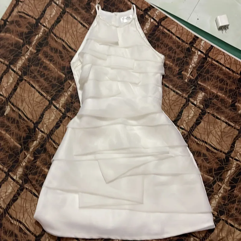 Đầm dự tiệc  699096