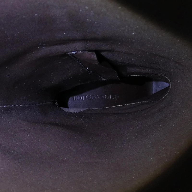 Giày bốt BOTTEGA VENETA 664133