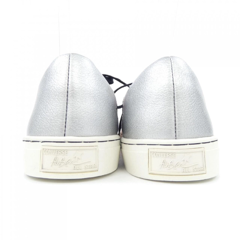 Giày sneaker CONVERSE - Hàng hiệu Authentic 904342