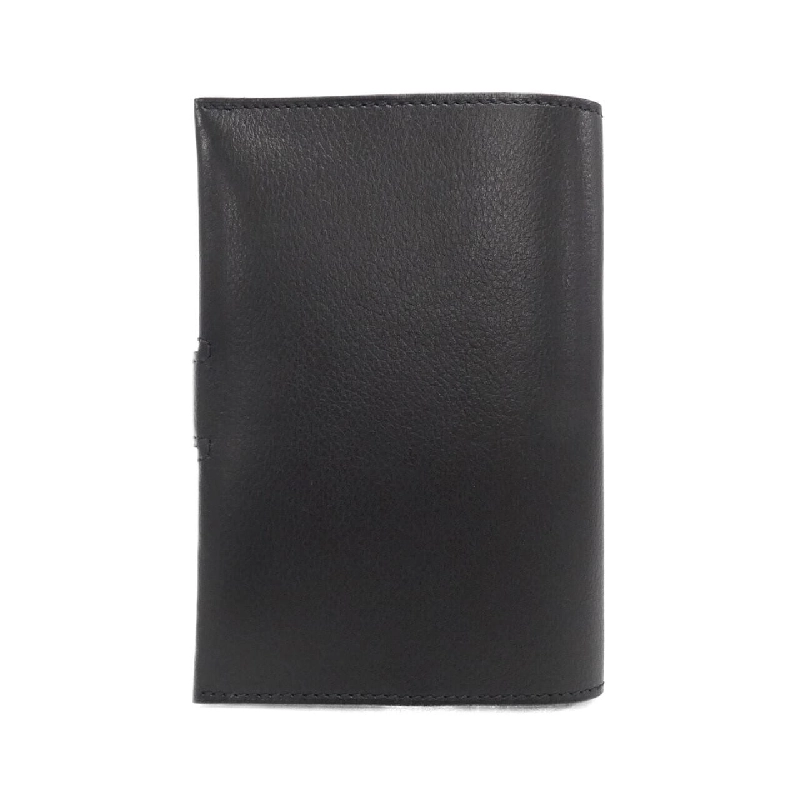 HERMES R.M.S 084397CK Bao đựng hộ chiếu 626075