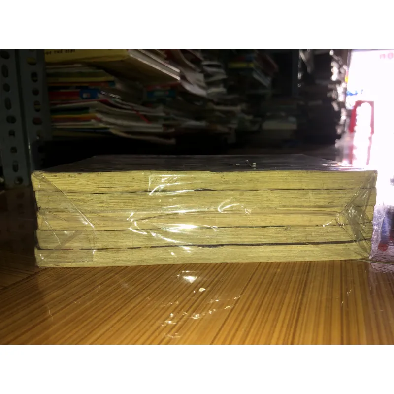 Thiên địa nam nhi - Tang Ai - Rex Sun 783793