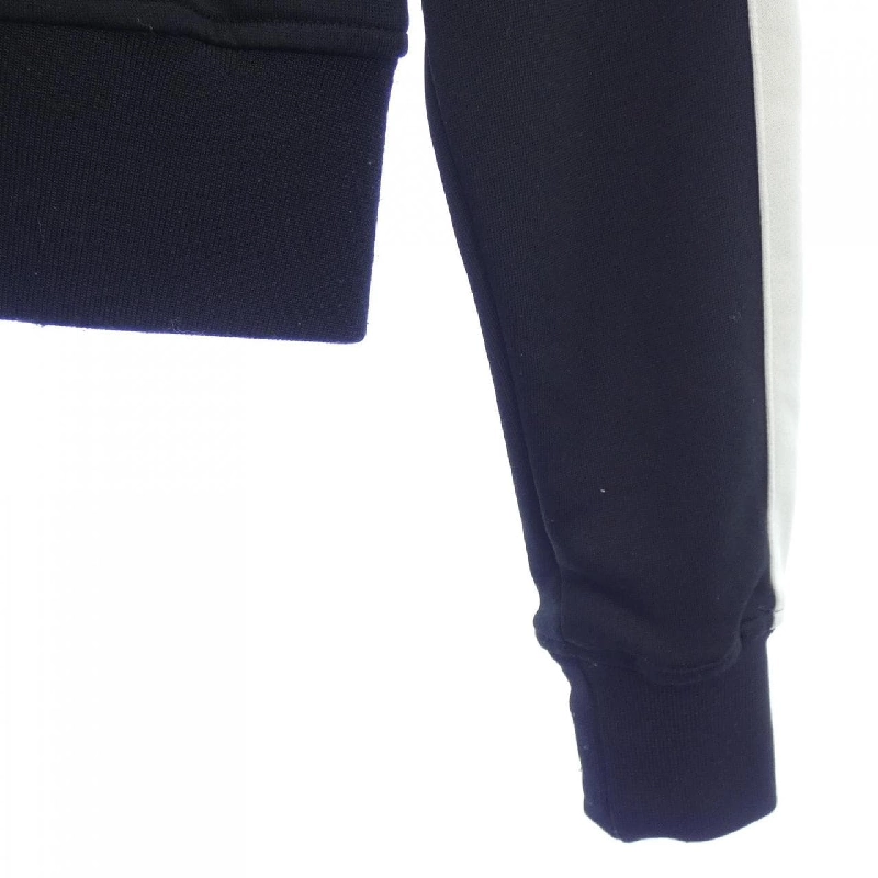 KITH Jacket - Hàng hiệu Authentic 810571