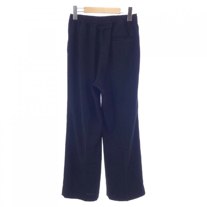 Quần UNITED ARROWS&SONS - Hàng hiệu Authentic 819936