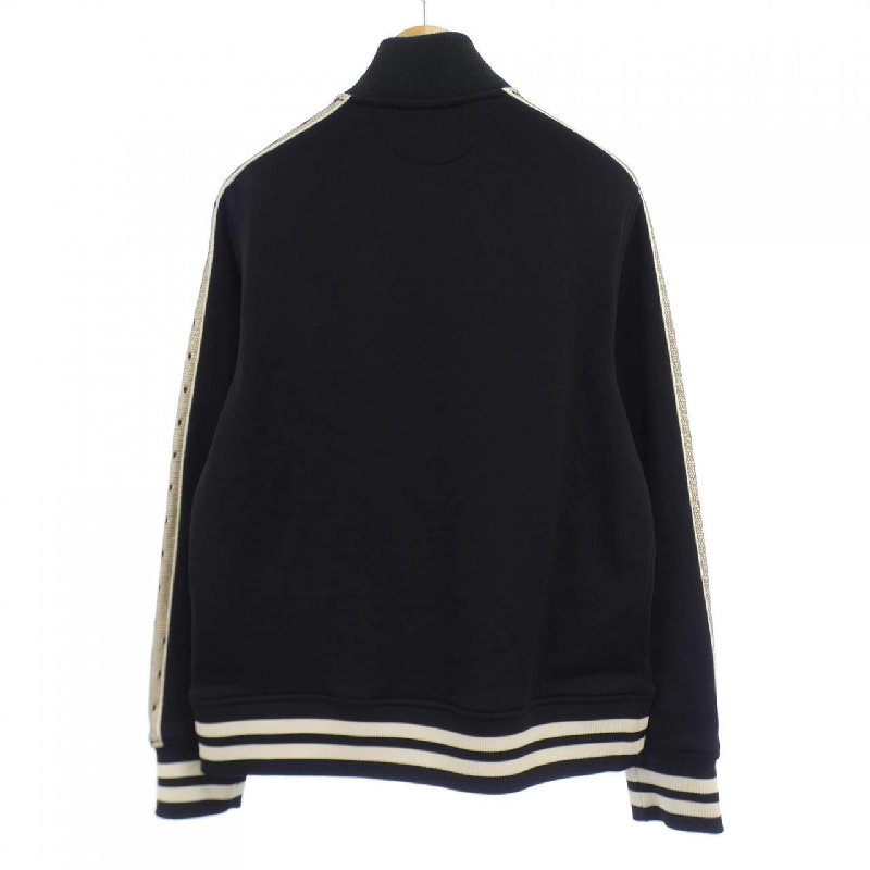 【Mã giảm giá】Red Valentino RED VALENTINO Áo khoác 637533