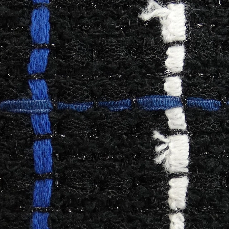 Áo khoác CHANEL - Hàng hiệu Authentic 825773