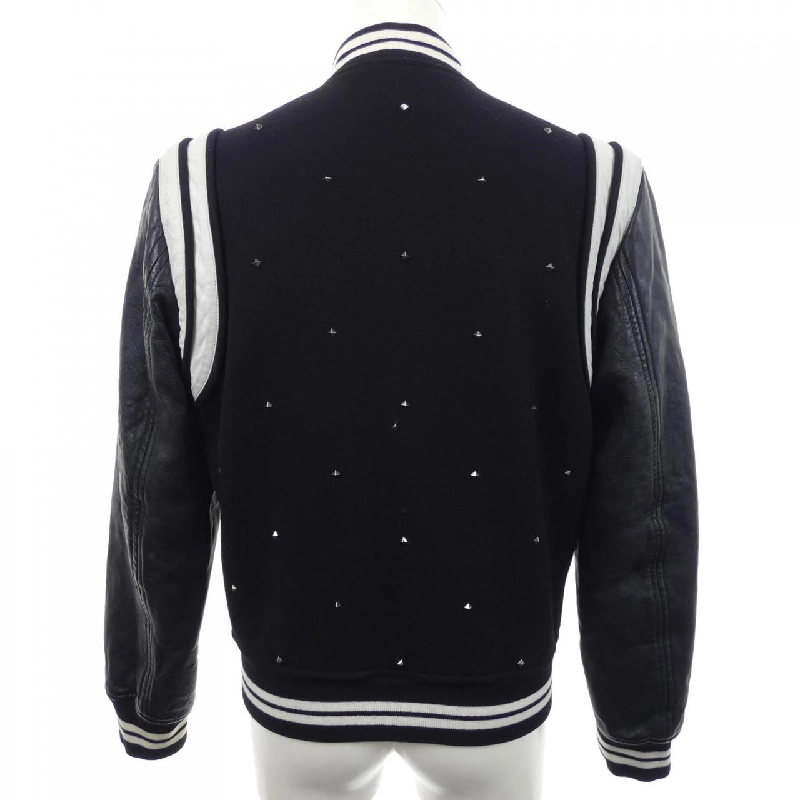 ヴァレンティノ VALENTINO 1V3CIH508KS Áo khoác - Hàng hiệu Authentic 887775