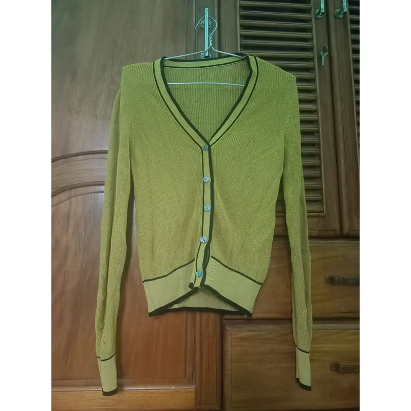 Đồ dùng một lần còn mới size L  735316