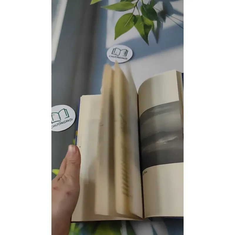 Thêm Một Ngày Để Sống - Thơ - Ngô Liêm Khoan 727220