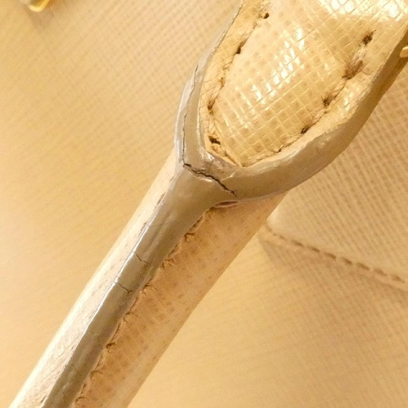 Túi xách BN2567 Prada - Hàng hiệu Chính hãng 804300