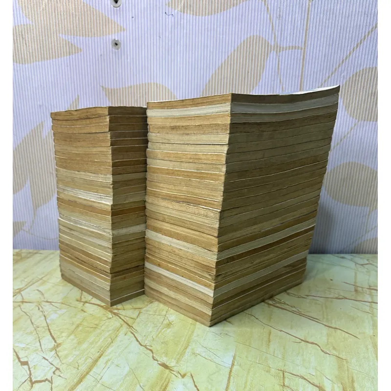 Ball 2003 full 58t  1004430