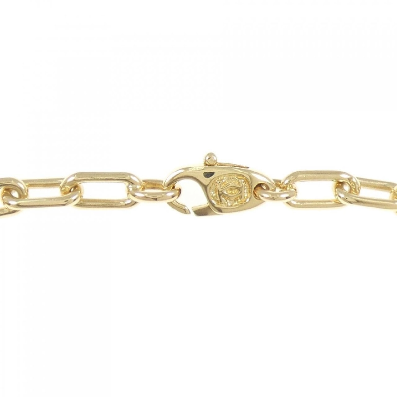 Cartier Spartacus Bracelet - Hàng hiệu Authentic 844229