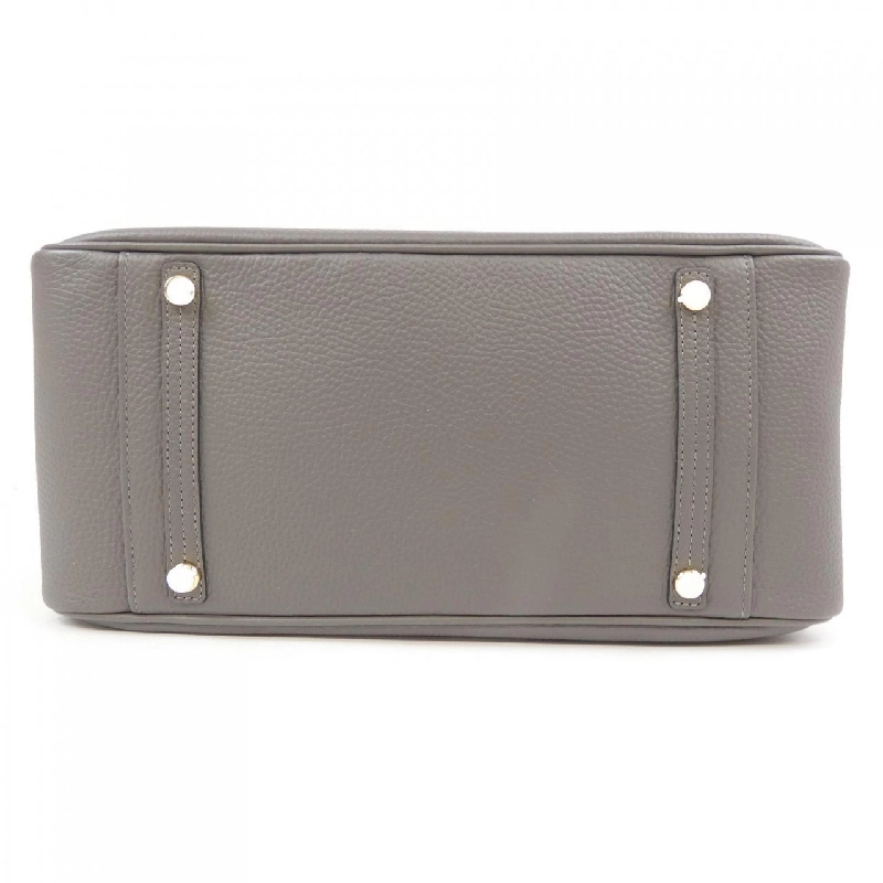 Túi ADMJ - Hàng hiệu Chính hãng 831627