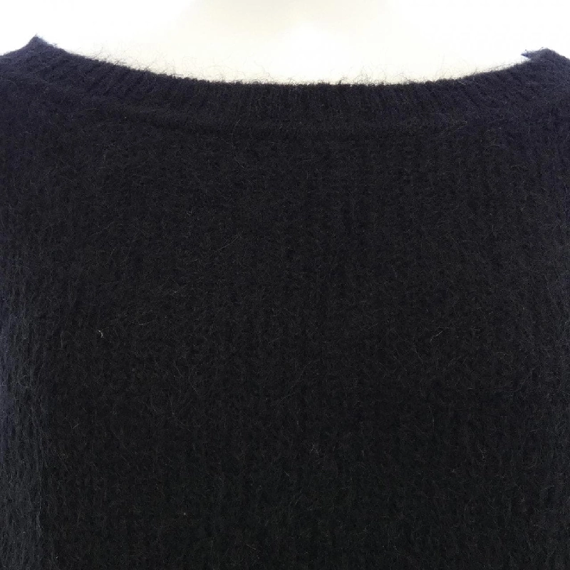 Sarah Pacini đầm - Hàng hiệu Authentic 813996