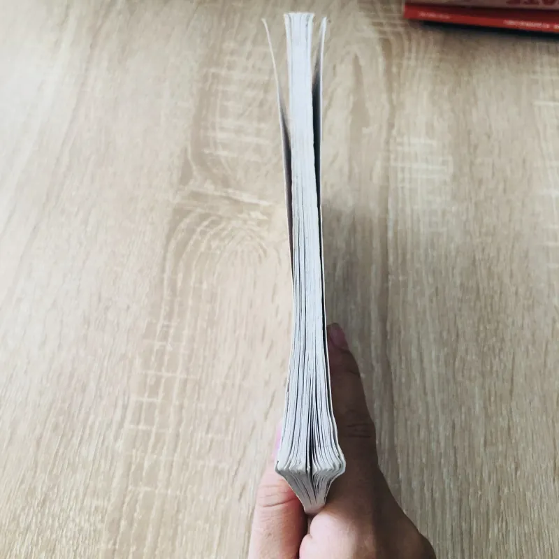 PHƯƠNG PHÁP TẤN CÔNG VÀ PHÒNG NGỰ TRONG TRIỆT QUYỀN ĐẠO  542116