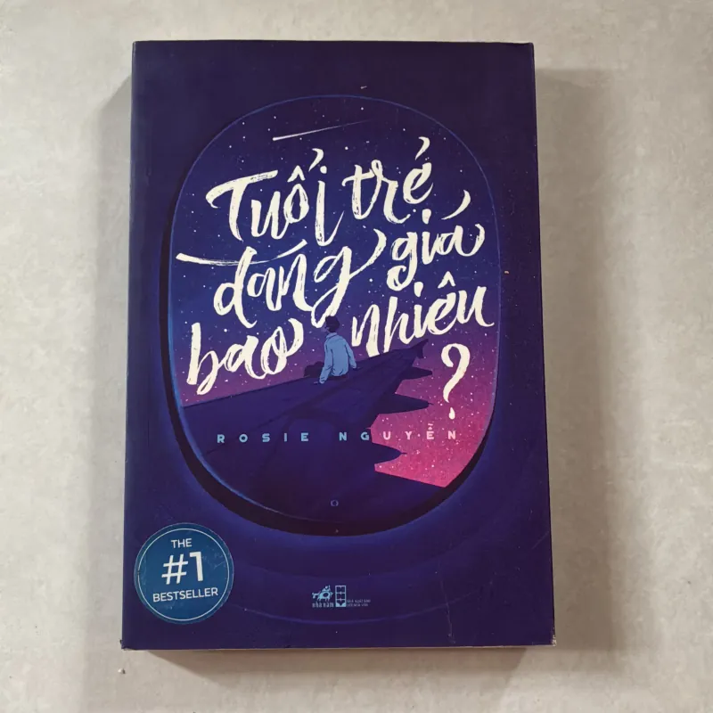 Tuổi trẻ đáng giá bao nhiêu 748060