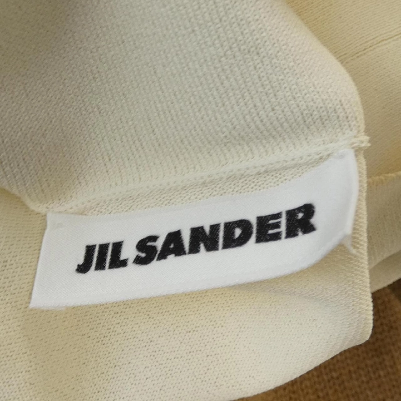 JIL SANDER Áo thun - Hàng hiệu Chính hãng 816742