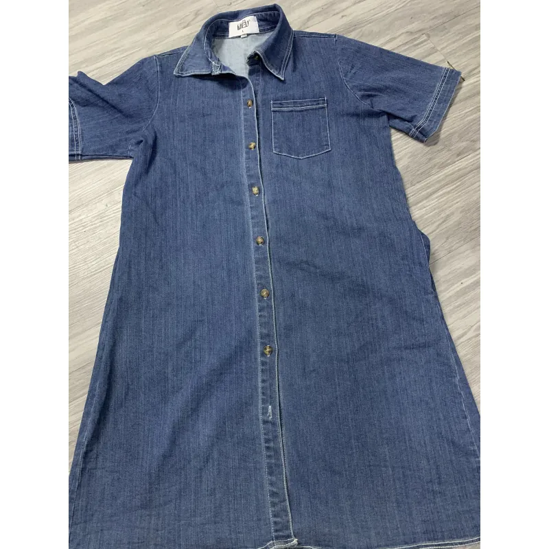 Vay jean suong  782033