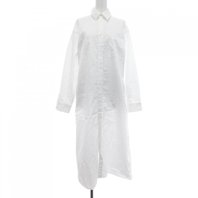 GALERIE VIE ワンピース - Hàng hiệu Authentic 810905