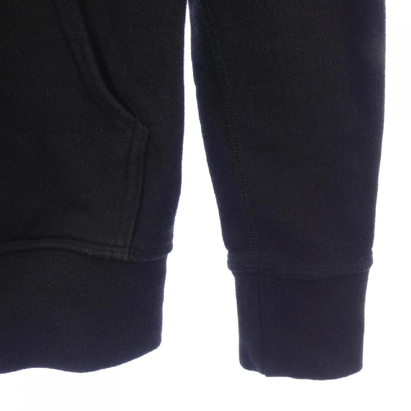 Áo khoác JOHN ELLIOTT - Hàng hiệu Authentic 885998