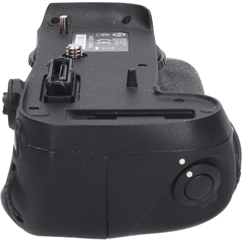 ＭＢ－Ｄ１２（Ｄ８１０／Ｄ８００／Ｄ８００Ｅ） - Hàng hiệu Authentic 877098