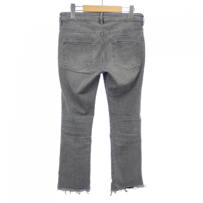 SCENTOF Jeans - Hàng hiệu Authentic 821472