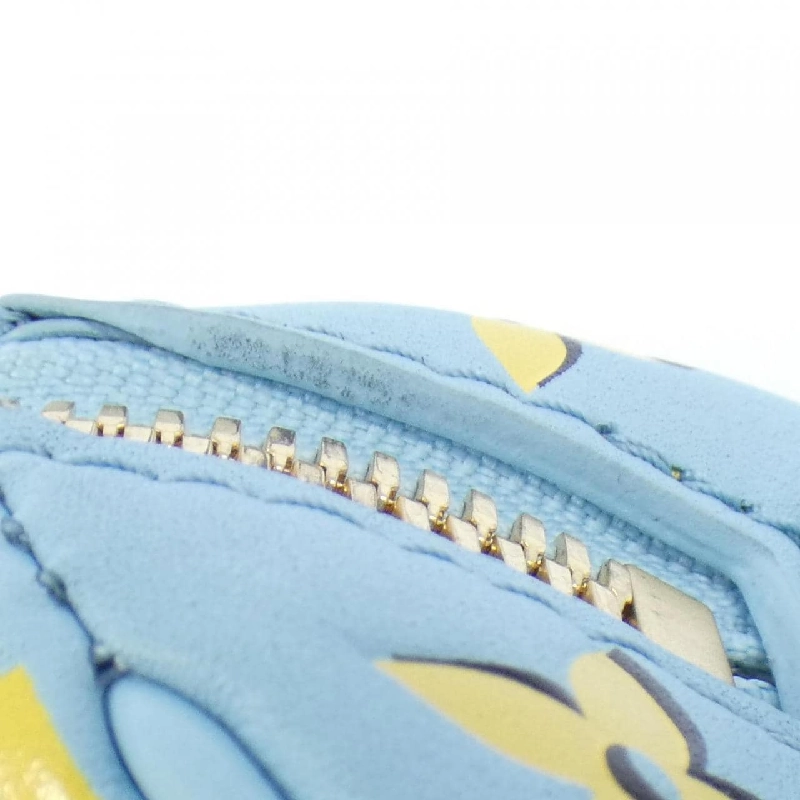 Túi xách Boston Louis Vuitton Monogram Speedy Bandoulière M25454 615037