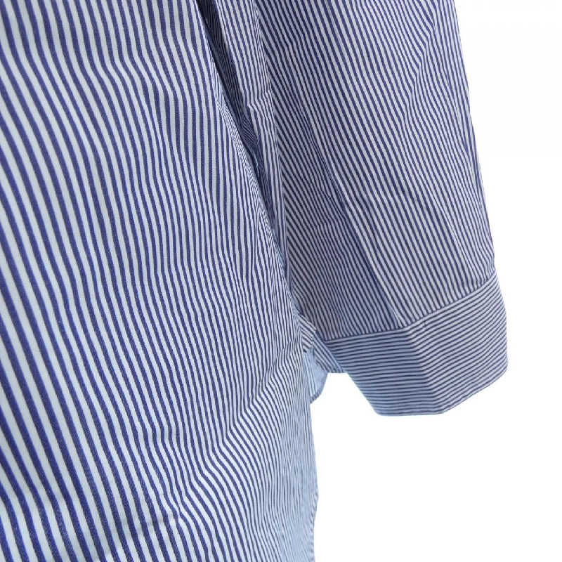 Áo sơ mi GIORGIO ARMANI - Hàng hiệu Chính hãng 901035