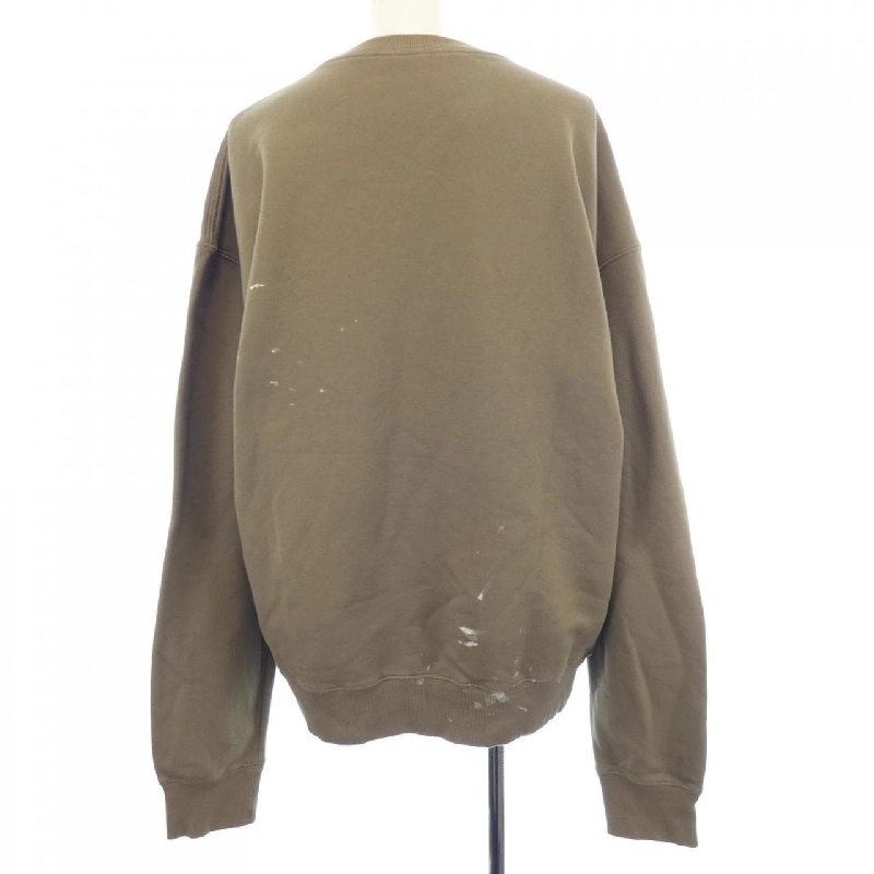 DIOR Sweat - Hàng hiệu Chính hãng 900229