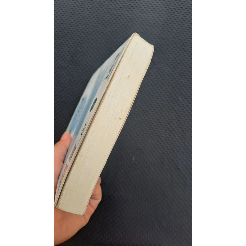 Khi bạn đang mơ thì người khác đang nỗ lực - Vĩ nhân 762571