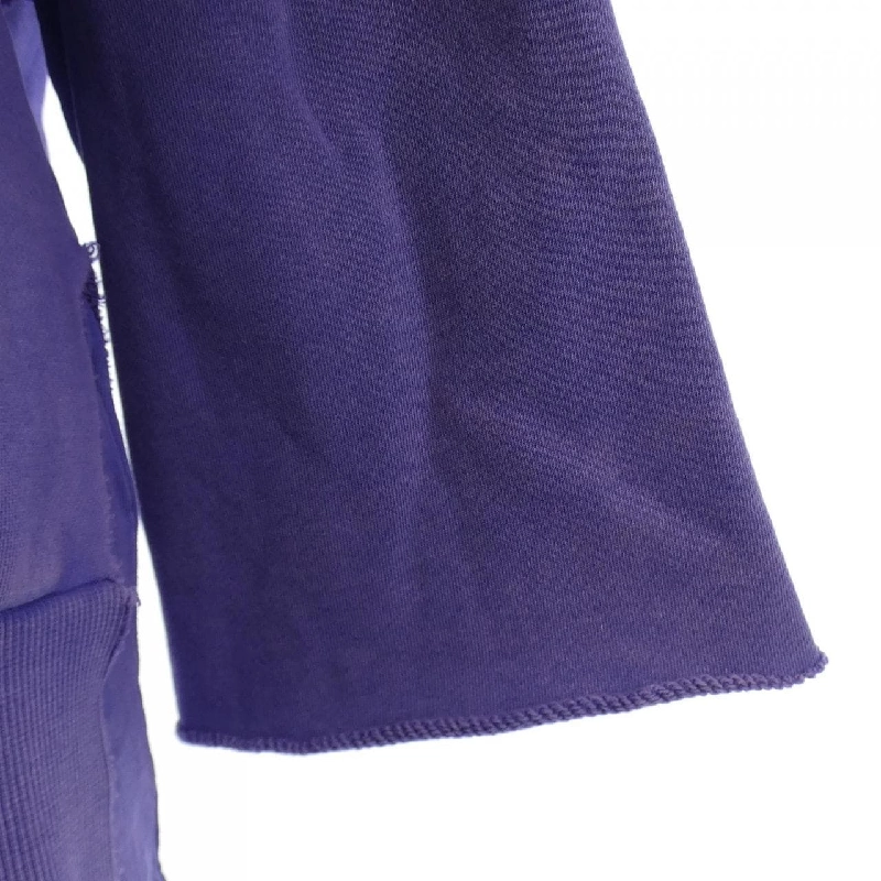 【Khuyến mãi】Áo nỉ DIESEL 638734