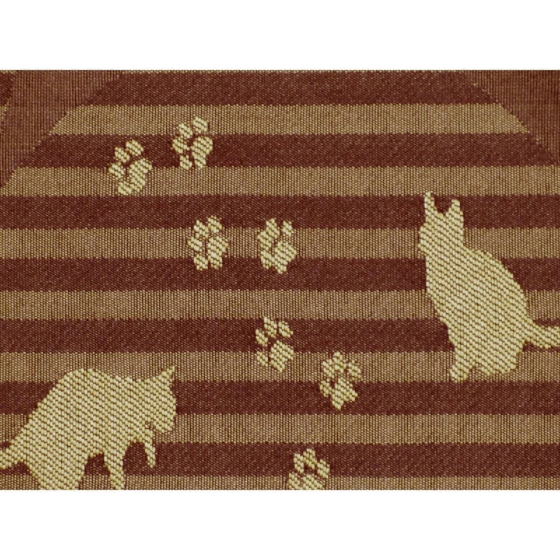 Băng lưng nửa - Hàng hiệu Authentic 874412