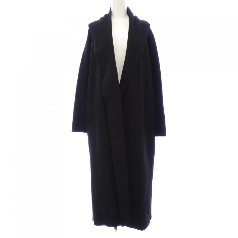 【Mã giảm giá】Áo khoác Blenheim 634048