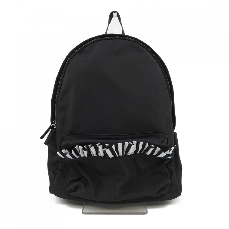 BORDERS at BALCONY BACKPACK - Hàng hiệu Authentic 831366