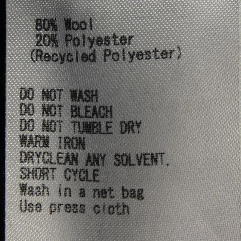 Áo khoác CFCL 640354