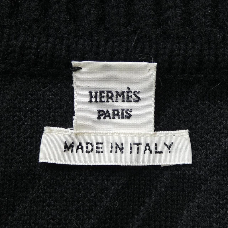 【Mã giảm giá】Áo khoác HERMES 638586