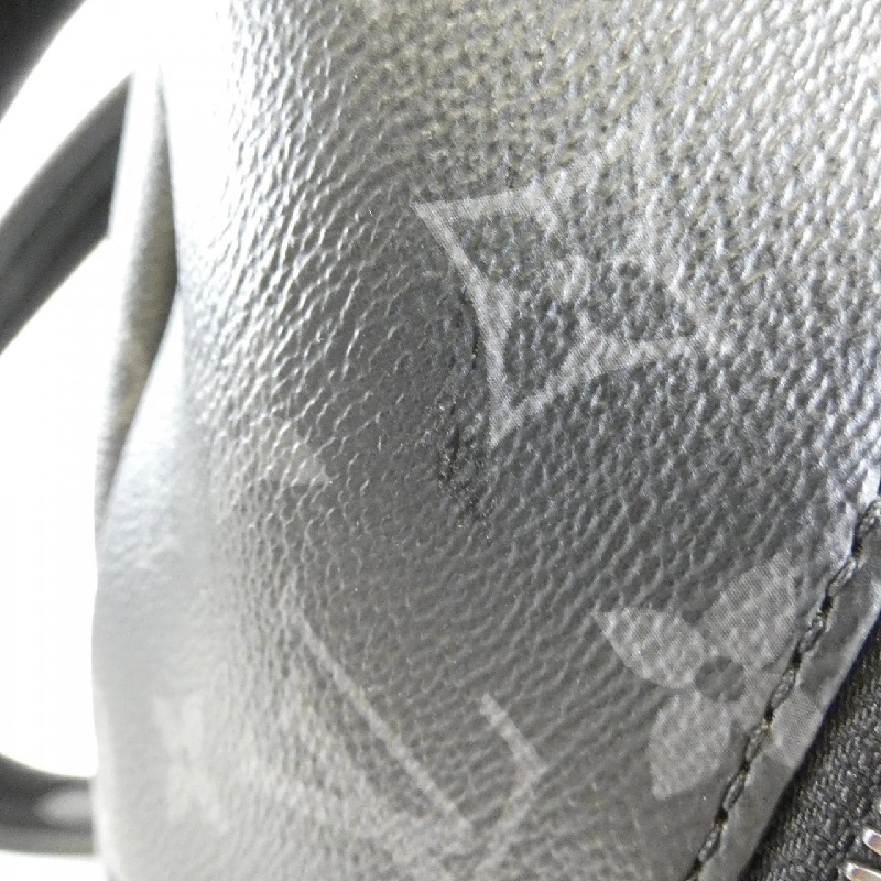 Ba lô Louis Vuitton Monogram Eclipse M43186 609478