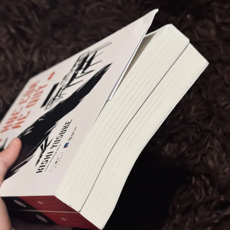 Tiết học của ác quỷ 1010722