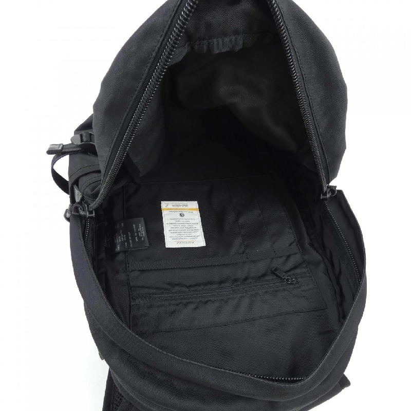 Balo AS2OV - Hàng hiệu Chính hãng 906846