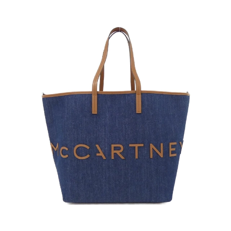 【新品】Stella McCartney 7B0048 WP0513 Túi 616201