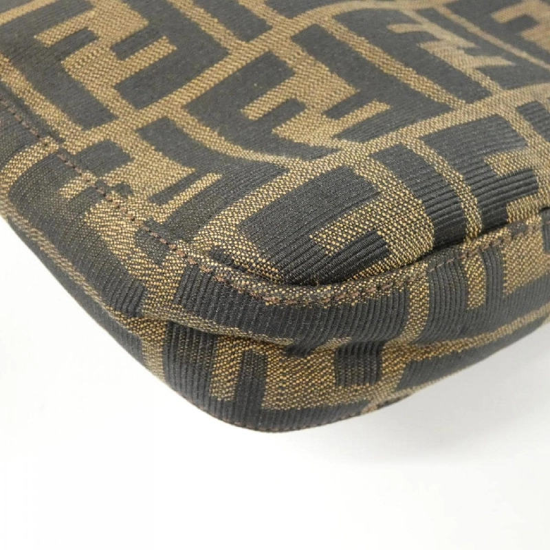 Fendi 26720 Túi đeo vai - Hàng hiệu Chính hãng 769385