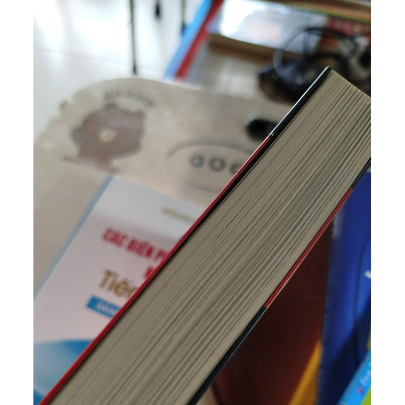 FREESHIP ĐẮC NHÂN TÂM 363611