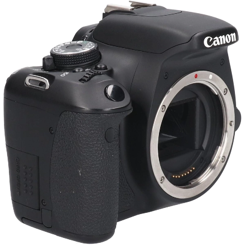 ＥＯＳ ＫＩＳＳ Ｘ５ - Hàng hiệu Authentic 885554