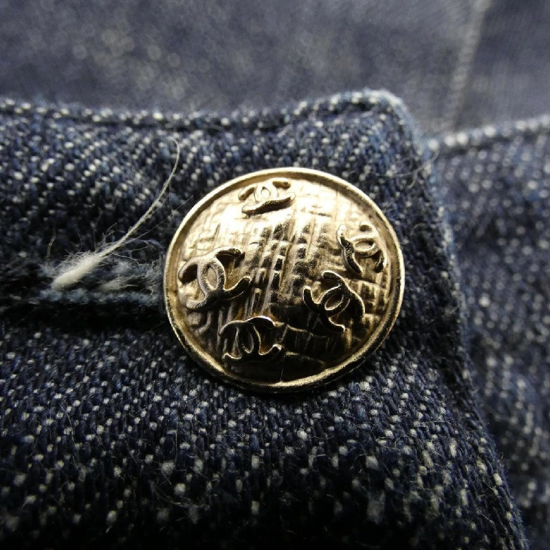 CHANEL P25298V16033 05C Jeans - Hàng hiệu Authentic 821183