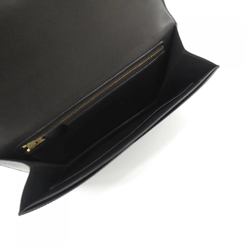 【Vintage】Túi Hermes 617207